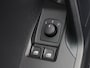 SEAT Ibiza 1.0 EcoTSi Style Plus | Parkeersensoren | Cruise Control | Airco | CarPlay | 15 Inch | 11.734 Km !!