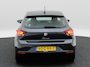 SEAT Ibiza 1.0 EcoTSi Style Plus | Parkeersensoren | Cruise Control | Airco | CarPlay | 15 Inch | 11.734 Km !!