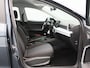 SEAT Ibiza 1.0 EcoTSi Style Plus | Parkeersensoren | Cruise Control | Airco | CarPlay | 15 Inch | 11.734 Km !!