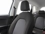 SEAT Ibiza 1.0 EcoTSi Style Plus | Parkeersensoren | Cruise Control | Airco | CarPlay | 15 Inch | 11.734 Km !!