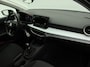 SEAT Ibiza 1.0 EcoTSi Style Plus | Parkeersensoren | Cruise Control | Airco | CarPlay | 15 Inch | 11.734 Km !!