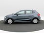 SEAT Ibiza 1.0 EcoTSi Style Plus | Parkeersensoren | Cruise Control | Airco | CarPlay | 15 Inch | 11.734 Km !!