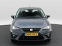 SEAT Ibiza 1.0 EcoTSi Style Plus | Parkeersensoren | Cruise Control | Airco | CarPlay | 15 Inch | 11.734 Km !!