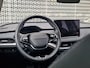 Skoda Elroq 60 Business Edition