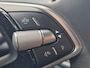 Skoda Elroq 60 Business Edition