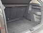 Skoda Elroq 60 Business Edition