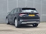 Skoda Elroq 60 Business Edition