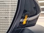 Skoda Elroq 60 Business Edition
