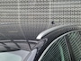 Skoda Elroq 60 Business Edition