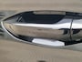 Skoda Elroq 60 Business Edition