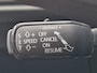 Skoda Elroq 60 Business Edition
