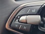 Skoda Elroq 60 Business Edition