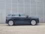 Skoda Elroq 60 Business Edition