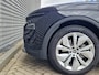 Skoda Elroq 60 Business Edition