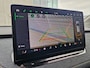 Skoda Elroq 60 Business Edition