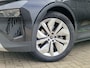 Skoda Elroq 60 Business Edition