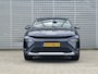 Skoda Elroq 60 Business Edition
