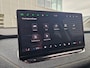 Skoda Elroq 60 Business Edition