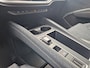 Skoda Elroq 60 Business Edition