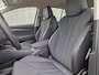Skoda Elroq 60 Business Edition