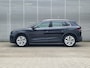 Skoda Elroq 60 Business Edition