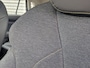 Skoda Elroq 60 Business Edition