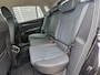 Skoda Elroq 60 Business Edition