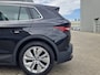 Skoda Elroq 60 Business Edition