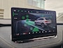 Skoda Elroq 60 Business Edition
