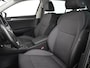 Skoda Superb Combi Style iV 218pk DSG/AUTO | Elektrisch verstelb. voorstoelen | 95% SOH | Adaptive cruise  | DAB  Stoelverwarming | Elektrische achterklep | Navigatie | 17" LMV