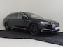 Skoda Superb Combi Style iV 218pk DSG/AUTO | Elektrisch verstelb. voorstoelen | 95% SOH | Adaptive cruise  | DAB  Stoelverwarming | Elektrische achterklep | Navigatie | 17" LMV