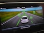 Skoda Superb Combi Style iV 218pk DSG/AUTO | Elektrisch verstelb. voorstoelen | 95% SOH | Adaptive cruise  | DAB  Stoelverwarming | Elektrische achterklep | Navigatie | 17" LMV