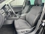 Skoda Superb Combi Style iV 218pk DSG/AUTO | Elektrisch verstelb. voorstoelen | 95% SOH | Adaptive cruise  | Stoelverwarming | Elektrische achterklep | Navigatie | 17" LMV