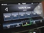 Skoda Superb Combi Style iV 218pk DSG/AUTO | Elektrisch verstelb. voorstoelen | 95% SOH | Adaptive cruise  | DAB  Stoelverwarming | Elektrische achterklep | Navigatie | 17" LMV