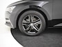 Skoda Superb Combi Style iV 218pk DSG/AUTO | Elektrisch verstelb. voorstoelen | 95% SOH | Adaptive cruise  | DAB  Stoelverwarming | Elektrische achterklep | Navigatie | 17" LMV
