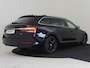 Skoda Superb Combi Style iV 218pk DSG/AUTO | Elektrisch verstelb. voorstoelen | 95% SOH | Adaptive cruise  | DAB  Stoelverwarming | Elektrische achterklep | Navigatie | 17" LMV
