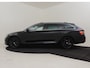 Skoda Superb Combi Style iV 218pk DSG/AUTO | Elektrisch verstelb. voorstoelen | 95% SOH | Adaptive cruise  | DAB  Stoelverwarming | Elektrische achterklep | Navigatie | 17" LMV