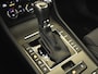 Skoda Superb Combi Style iV 218pk DSG/AUTO | Elektrisch verstelb. voorstoelen | 95% SOH | Adaptive cruise  | DAB  Stoelverwarming | Elektrische achterklep | Navigatie | 17" LMV