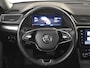 Skoda Superb Combi Style iV 218pk DSG/AUTO | Elektrisch verstelb. voorstoelen | 95% SOH | Adaptive cruise  | DAB  Stoelverwarming | Elektrische achterklep | Navigatie | 17" LMV