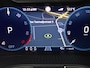 Skoda Superb Combi Style iV 218pk DSG/AUTO | Elektrisch verstelb. voorstoelen | 95% SOH | Adaptive cruise  | DAB  Stoelverwarming | Elektrische achterklep | Navigatie | 17" LMV
