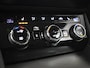 Skoda Superb Combi Style iV 218pk DSG/AUTO | Elektrisch verstelb. voorstoelen | 95% SOH | Adaptive cruise  | DAB  Stoelverwarming | Elektrische achterklep | Navigatie | 17" LMV