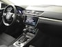 Skoda Superb Combi Style iV 218pk DSG/AUTO | Elektrisch verstelb. voorstoelen | 95% SOH | Adaptive cruise  | DAB  Stoelverwarming | Elektrische achterklep | Navigatie | 17" LMV