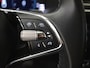 Skoda Superb Combi Style iV 218pk DSG/AUTO | Elektrisch verstelb. voorstoelen | 95% SOH | Adaptive cruise  | DAB  Stoelverwarming | Elektrische achterklep | Navigatie | 17" LMV
