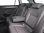 Skoda Superb Combi Style iV 218pk DSG/AUTO | Elektrisch verstelb. voorstoelen | 95% SOH | Adaptive cruise  | DAB  Stoelverwarming | Elektrische achterklep | Navigatie | 17" LMV