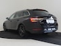 Skoda Superb Combi Style iV 218pk DSG/AUTO | Elektrisch verstelb. voorstoelen | 95% SOH | Adaptive cruise  | DAB  Stoelverwarming | Elektrische achterklep | Navigatie | 17" LMV