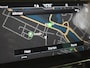 Skoda Superb Combi Style iV 218pk DSG/AUTO | Elektrisch verstelb. voorstoelen | 95% SOH | Adaptive cruise  | DAB  Stoelverwarming | Elektrische achterklep | Navigatie | 17" LMV