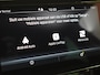 Skoda Superb Combi Style iV 218pk DSG/AUTO | Elektrisch verstelb. voorstoelen | 95% SOH | Adaptive cruise  | DAB  Stoelverwarming | Elektrische achterklep | Navigatie | 17" LMV