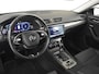 Skoda Superb Combi Style iV 218pk DSG/AUTO | Elektrisch verstelb. voorstoelen | 95% SOH | Adaptive cruise  | DAB  Stoelverwarming | Elektrische achterklep | Navigatie | 17" LMV