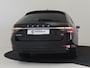 Skoda Superb Combi Style iV 218pk DSG/AUTO | Elektrisch verstelb. voorstoelen | 95% SOH | Adaptive cruise  | DAB  Stoelverwarming | Elektrische achterklep | Navigatie | 17" LMV