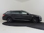 Skoda Superb Combi Style iV 218pk DSG/AUTO | Elektrisch verstelb. voorstoelen | 95% SOH | Adaptive cruise  | DAB  Stoelverwarming | Elektrische achterklep | Navigatie | 17" LMV